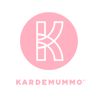 Kardemummon logo