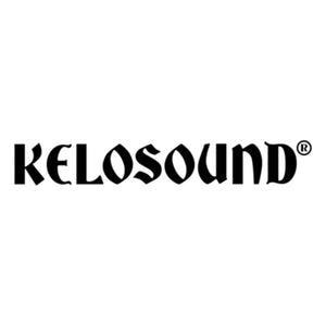 kelosound logo