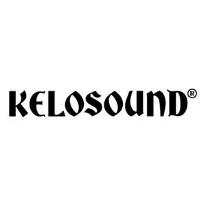 kelosound logo
