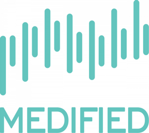 medifield logo