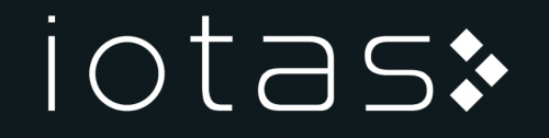 iotas logo