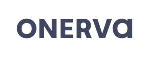 onerva logo
