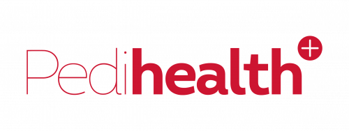 pedihealth