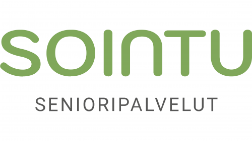 sointu senioiripalvelut logo