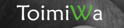toimiwa logo