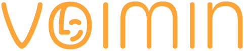 voimin logo